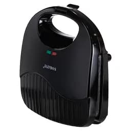 Бутербродниця SOKANY SK-116 750 Вт Sokany SK-116 - мініатюра 5