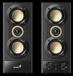 Акустика SP-HF800 BT Genius teh0021683 - мініатюра 2