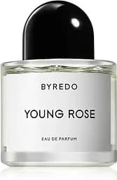 Парфюмированная вода Byredo Young Rose 100 мл 
