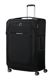 Валіза 83 См Samsonite RE-LITE BLACK 83x53x36(39) KQ8*09008 - мініатюра 3