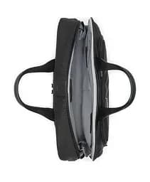 Сумка Для Ноутбука До 17" Tumi TUMI ALPHA BLACK 44x33x12 02603114D4 - мініатюра 4