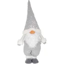 Мягкая игрушка BonaDi Гном 24х14х55 см (000265348)