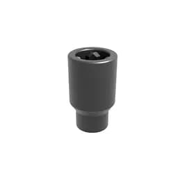 Муфта моторного блоку Liberty HBP- 850 W