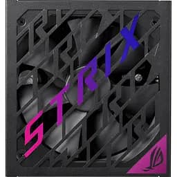Блок живлення Asus ROG STRIX 1200P Gaming (90YE00W0-B0NA00) [140651] - мініатюра 8