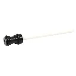 Керамическая ось для ротора внутреннего фильтра Aquael Turbo Filter 1500/2000 Circulator 1500/2000