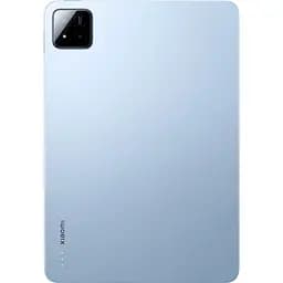 Планшет Xiaomi Pad 7 12/256GB Sky Blue Global EU [132096] - мініатюра 4