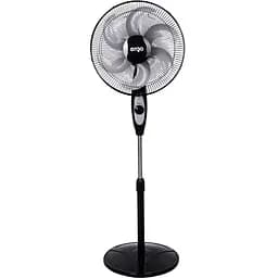 Вентилятор Ergo FS 1621