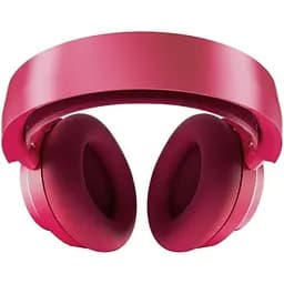 Ігрова гарнітура SteelSeries Arctis Nova 7X Gen 2 Wireless Magenta PC/PS/SW/MAC/MOB (61760) - мініатюра 4