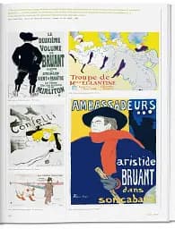 The History of Graphic Design. Vol. 1. 1890-1959 - мініатюра 3