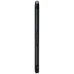 Планшет Samsung Galaxy Tab Active 3 T575 8.0 LTE 4/64GB [SM-T575NZKA] Black [71447] - мініатюра 5