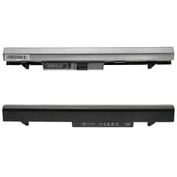 Акумулятор HP RA04 (ProBook 430, 430 G1, 430 G2 series) 14.8V 2200 mAh 33Wh Black