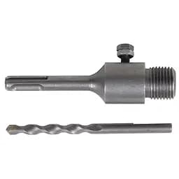 Хвостовик для коронки по бетону Sigma 600 мм SDS-plus (1519061)