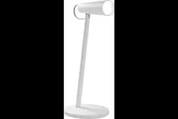 Настольная лампа MiJia Rechargeable Desk Lamp MUE4089CN