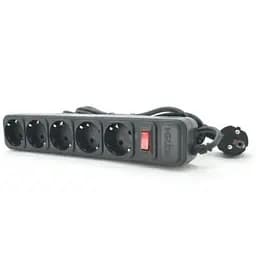 Сетевой удлинитель Merlion B530P