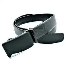 Ремінь Le-Mon чоловічий 100-115х3,3 см acs0022418