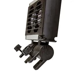 Модуль охолодження на 2 вентилятори Hobby Aqua Cooler V2 12V (10952) - мініатюра 3