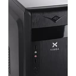 Комп'ютер Vinga Advanced D0055 (I3M8INT.D0055) (I3M8INT.D0055) - мініатюра 5