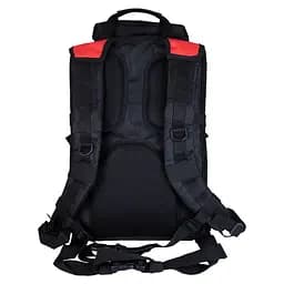 Рюкзак для інструменту Ultra 10 кишень 500×295×190мм 28л 7411842 - мініатюра 5