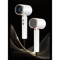 Фен F37 Air Blower - мініатюра 2