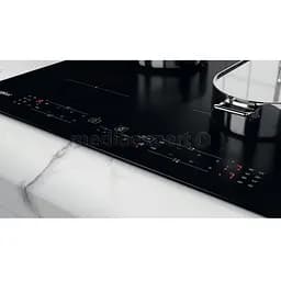 Варильна поверхня електрична Whirlpool WB B8360 NE - мініатюра 8