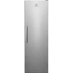 Холодильна камера Electrolux RRC5ME38X2
