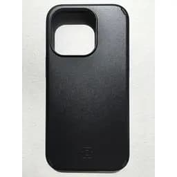 Оригінальний протиударний чохол Incipio Duo MagSafe для iPhone 14 Pro (6.1") Black (IPH-2037-BLK) - мініатюра 7