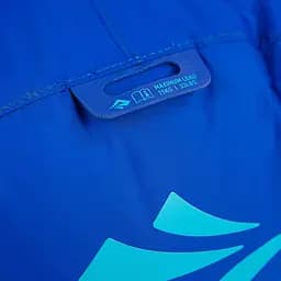 Гермочохол Sea to Summit Lightweight Dry Bag, 8 л Синій - мініатюра 3