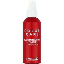 Флюїд для фарбованого волосся Palco Color Care 125 мл