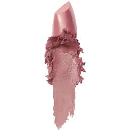 Помада для губ Maybelline New York Color Sensational відтінок 211 М'який кораловий 5 г (B3274100) - мініатюра 2