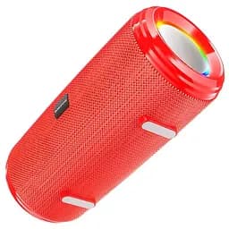 Bluetooth Колонка Borofone BR13 Young sports