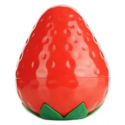 Крем для рук Tony Moly Полуниця 30 г - мініатюра 2