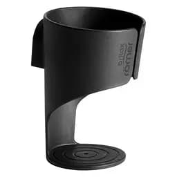 Підстаканник Britax-Romer SMILE III / B-AGILE M (2000032743)