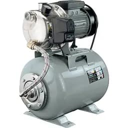 Насосная станция Rudes AUJS100/24L