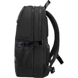 Рюкзак Tigernu T-B9029 15.6` Black [121190] - мініатюра 2