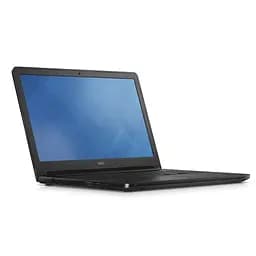 Ноутбук Dell Vostro 3559 (i5-6200U/4/128SSD) - Class A "Б/В" - мініатюра 6