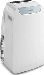 Кондиціонер Olimpia Splendid DOLCECLIMA AIR PRO A++ WIFI (OS-2143)