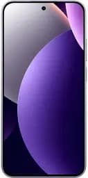 Смартфон Xiaomi Redmi Note 15 Pro 5G 12/256Gb Mist Purple Global version - мініатюра 3
