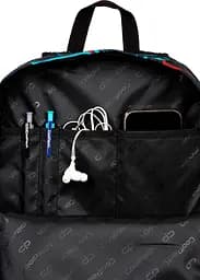 Рюкзак CoolPack Scout Amber - мініатюра 5
