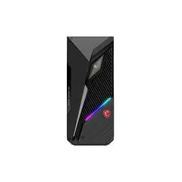 Компьютер MSI MAG Infinite S3 (14NUC7-1436EU)