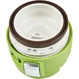 Кришка для термоса Zojirushi SM-YAF Green - мініатюра 4