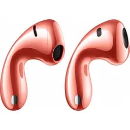 Навушники Huawei FreeBuds 5 Coral Orange (55036455) - мініатюра 11