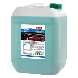 Очисник автомобільного скла Venor Glass 5 кг