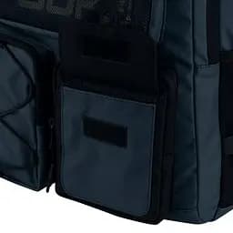 Шкільний рюкзак Kite Education teens Future (K26-1018XL-2) - мініатюра 20