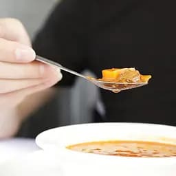 Столовий прилад Nextool Outdoor Spoon Fork NE0124 - мініатюра 6