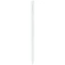 Планшет Samsung Galaxy Tab S9 FE WiFi 6/128Gb Mint (SM-X510NLGA) Global version - мініатюра 7