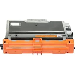 Картридж NewTone Brother TN-3480 (NT-KT-TN3480)