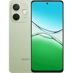 Смартфон Oppo A5 Pro 4G 8/128GB Olive Green UA UCRF