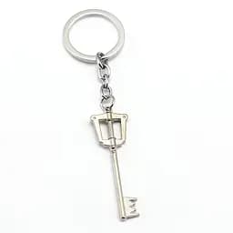 Брелок Королівство сердець Kingdom Hearts anime KH 22.81