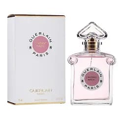 Оригинал Guerlain L’Instant Magic 75 мл парфюмированная вода