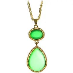 Кулон Відьми Іст-Енда Witches of East End.089